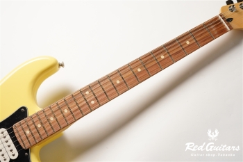 Player Stratocaster HSH